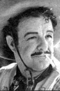 Thornton Edwards