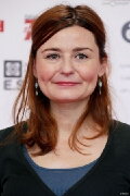 Christelle Reboul