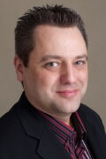 François Tremblay