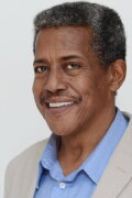Myles Cranford
