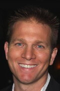 Patrick O'Neal