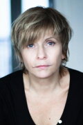 Pascale Mariani