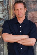 Jeff Galpin
