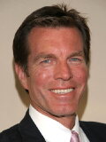 Peter Bergman