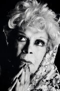 Dercy Gonçalves