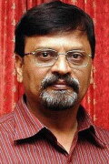 Gururaj Manepalli