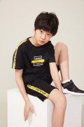 Zhang Yuexuan