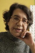 Ermelinda Duarte
