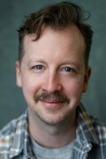 Tom Hartwell