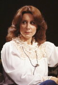 Fiorella Faltoyano