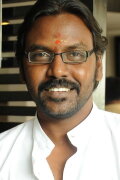 Raghava Lawrence