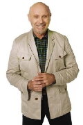 Héctor Elizondo