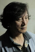 Chung Ji-young