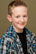 Drew Haytaoglu