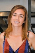 Dorien Reynaert