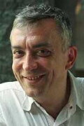 Ljubivoje Tadić