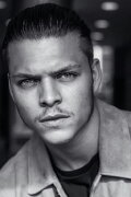 Alex Høgh Andersen