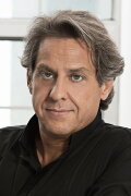 Alain Lefèvre