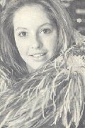 Rosina Malbouisson