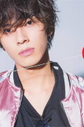 Masaki Nakao