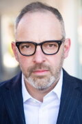 Bryan Pierce