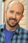 Conor Duffy