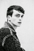 Lucas Lagré