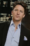 Andrew McCarthy