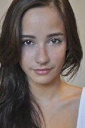 Maria Coral