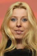 Erika Bók