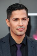 Jay Hernandez