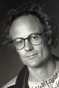 Matt Frewer