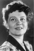 Nina Alisova