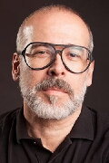 João Federici