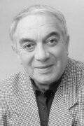 Zinovi Vysokovsky
