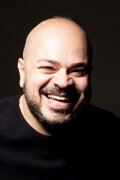 Giuseppe Ninno