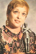 Norma Candal