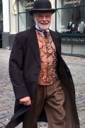 Ebbe Engmark