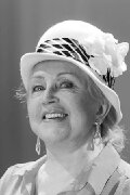 Oľga Zöllnerová