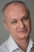 Aleksandr Zavyalov