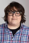 Andy Milonakis