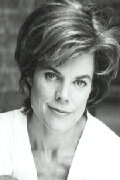 Kristin Rudrüd