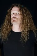 Jack Gibson