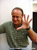 Miguel Torres del Sel