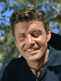 Guy Williams