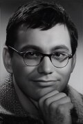 Andrei Konchalovsky