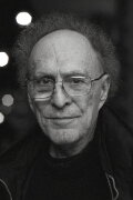 Monte Hellman
