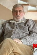 Mario Caiano