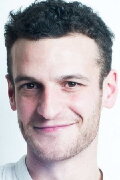 Pierre Bourel