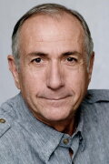 Philippe Beglia